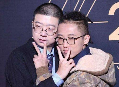 执行官进池子最新爆料,执行官进池子最新爆料，内幕细节曝光！